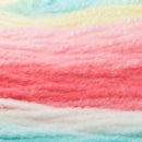 Lion Brand Mandala Baby Yarn - Narnia