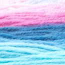 Lion Brand Mandala Baby Yarn - Arendelle