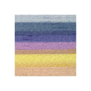 Lion Brand Mandala Sparkle Yarn - Orion