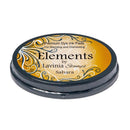 Lavinia Stamps Elements Premium Dye Ink Pad - Sahara