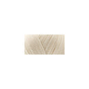 Lion Brand Pound Of Love Baby Yarn - Antique White