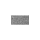 Lion Brand Pound Of Love Baby Yarn - Oxford Grey