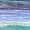 Lion Brand Mandala Ombre Yarn - Mantra