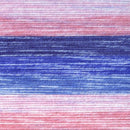 Lion Brand Mandala Ombre Yarn - Pure