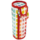 Prym Crochet Hook Storage Roll 3.5"X 10"