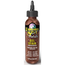 Unicorn Spit Sparkling Wood Stain & Glaze 4fl.oz. - Metallic Hephaestus*