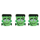 Blumenthal Favourite Findings Big Buttons 3 pack - Frankenstein*