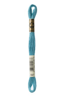 DMC Stranded Cotton 8m - 597*