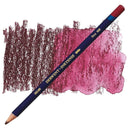 Derwent Inktense Pencil - Shiraz 0600*