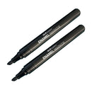 We R Makers Jewellery Press Enamel Pens 2/Pkg