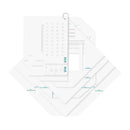 We R Memory Keepers Envelope Tear Guides*