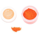 We R Memory Keepers Wick Candle Making Dye - Coral*