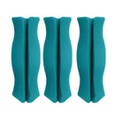 We R Comfort Craft Foam Grip 3 pack