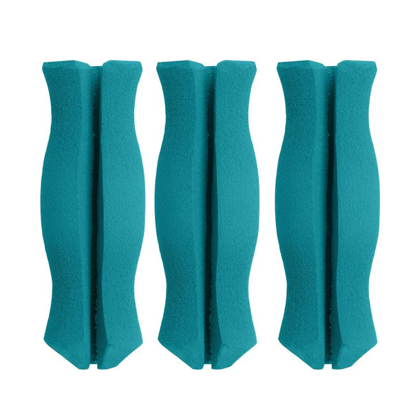 We R Comfort Craft Foam Grip 3 pack – CraftOnline