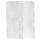 We R Memory Keepers Cinch Storage Pouch - 3 pack*
