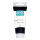We R Vinyl Print Press Screen Print Ink 2oz (Black)*