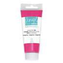 We R Vinyl Print Press Screen Print Ink 2oz (Magenta)*