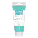 We R Vinyl Print Press Screen Print Ink 2oz (mint)*