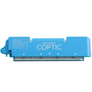 We R Memory Keepers Multi Cinch Cartridge Coptic Punch*