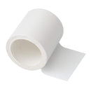 We R Vinyl Print Press Masking Tape 10m*