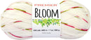 Premier Yarns Bloom Yarn - Baby's Breath