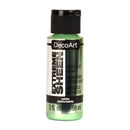 DecoArt Extreme Sheen Paint 2oz - Jadeite
