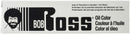 Bob Ross Soft Oil Color Paint 200ml - Titanium White