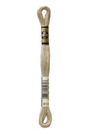 DMC Stranded Cotton 8m - 613*
