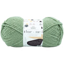 Lion Brand Hue & Me Yarn - Artichoke