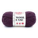 Lion Brand Wool-Ease Yarn - Raindrops