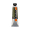 Cobra Artist Water Mixable Oil Colour  - 620 - Olive Green 40ml