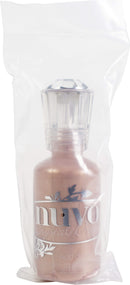 Nuvo Crystal Drops 1.1oz Heritage Rose*