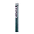 John Bead Glitter Dust Vial .37oz - Green*