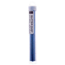 John Bead Glitter Dust Vial .37oz - Blue*