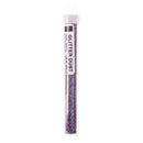 John Bead Glitter Dust Vial .37oz - Multi*