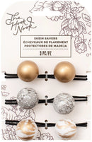 The Hook Nook Skein Savers - Acrylic*