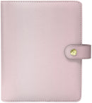 Carpe Diem Personal Planner - Ballerina Pink*