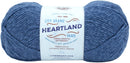 Lion Brand Heartland Yarn - Carlsbad Caverns