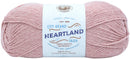 Lion Brand Heartland Yarn - Capitol Reef