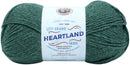 Lion Brand Heartland Yarn - Rocky Mountains^