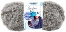 Lion Brand Go For Faux Yarn - Husky 100g
