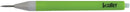 i-crafter i-Clik Pick Retractable Die Pick*
