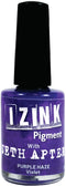 IZINK Pigment Seth Apter .39oz - Violet - Purple Haze*