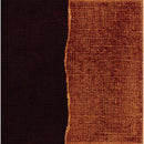 Core'dinations Sandable Cardstock 12"X12" - French Roast*