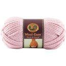 Lion Brand Wool-Ease Thick & Quick Yarn - Blossom