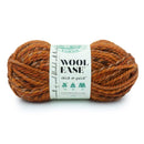 Lion Brand Wool-Ease Thick & Quick Yarn - Fall Leaves
