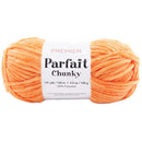 Premier Yarns Parfait Chunky Yarn - Tangerine 100g