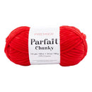 Premier Yarns Parfait Chunky Yarn - Poppy 100g
