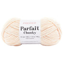 Premier Yarns Parfait Chunky Yarn - Shell 100g