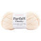 Premier Yarns Parfait Chunky Yarn - Shell 100g